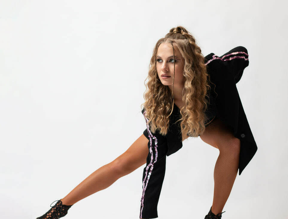 <span style="font-weight: bold;">СПОРТИВНЫЕ БАЛЬНЫЕ&nbsp;</span>