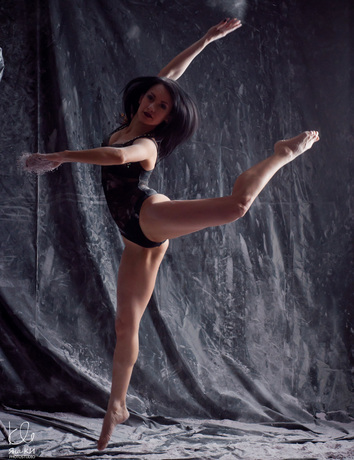 Контемпорари