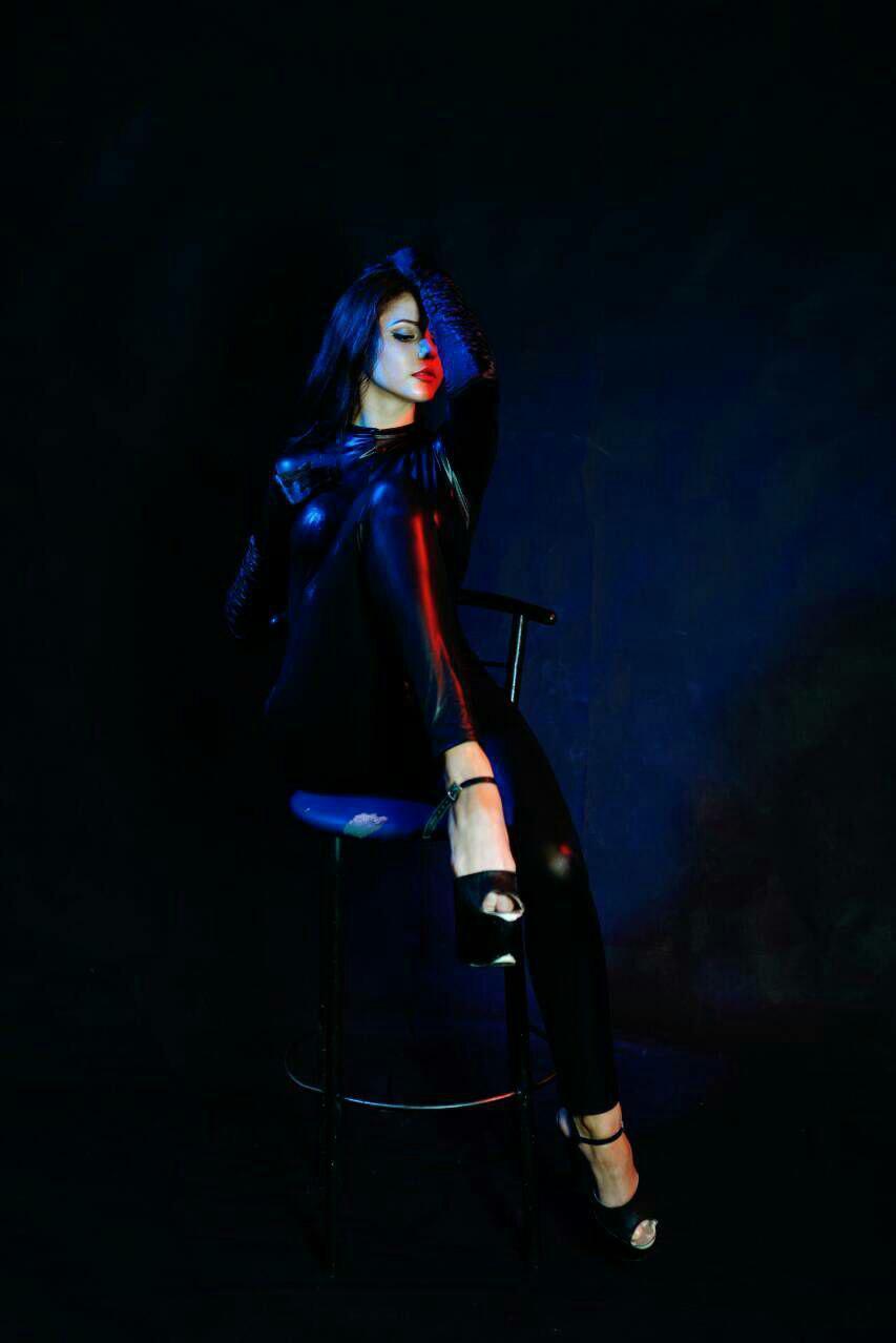 Занятия танцами в воскресенье Занятия танцами в воскресенье